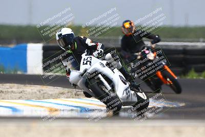 media/Jul-13-2025-Pacific Track Time (Sun) [[819660bca7]]/C Group/1240pm (Turn 1)/